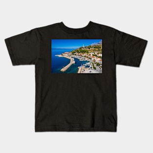 Podgora Kids T-Shirt